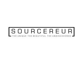 Logo Design Entry 2678178 submitted by DonzDesignz82 to the contest for SOURCEREUR run by Sourcereur