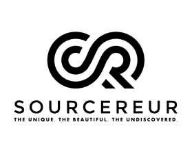Logo Design Entry 2680074 submitted by mustofa to the contest for SOURCEREUR run by Sourcereur