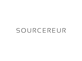 Logo Design Entry 2678909 submitted by biddow to the contest for SOURCEREUR run by Sourcereur