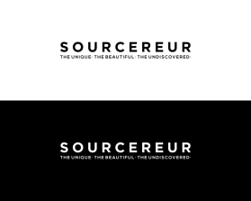 Another design by qodir submitted to the Logo Design for weMerge.com       Startup entity by TheKenMurrayGroupLLC