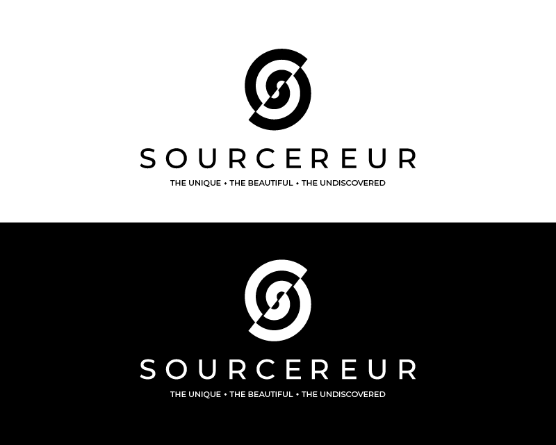 Logo Design entry 2766396 submitted by Zank