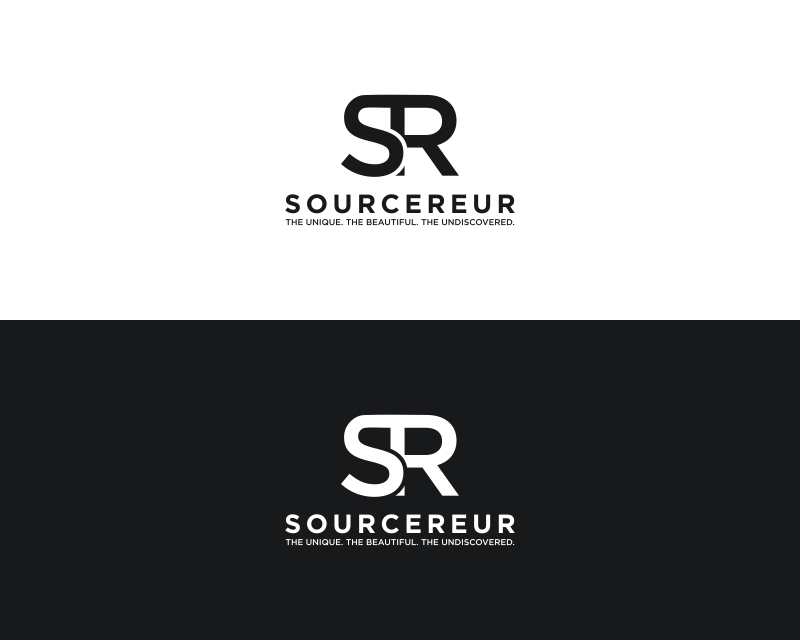 Logo Design entry 2766770 submitted by azzahro