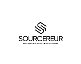 Logo Design Entry 2678553 submitted by Magmion to the contest for SOURCEREUR run by Sourcereur