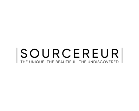 Logo Design Entry 2679313 submitted by JeanN to the contest for SOURCEREUR run by Sourcereur
