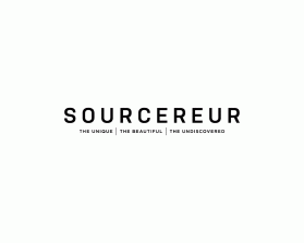 Logo Design Entry 2679535 submitted by dsdezign to the contest for SOURCEREUR run by Sourcereur