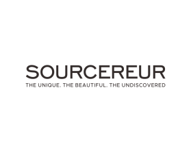 Logo Design Entry 2679640 submitted by Asri to the contest for SOURCEREUR run by Sourcereur