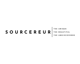 Logo Design entry 2677810 submitted by biddow to the Logo Design for SOURCEREUR run by Sourcereur