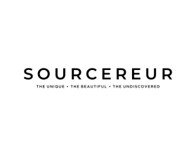 Logo Design entry 2677887 submitted by rozi46 to the Logo Design for SOURCEREUR run by Sourcereur
