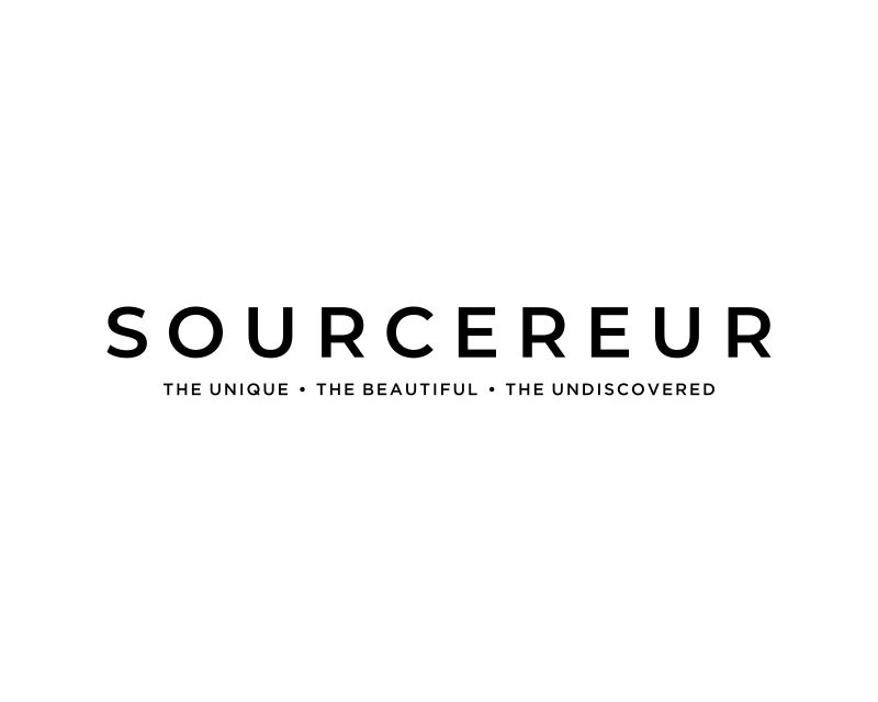 Logo Design entry 2677887 submitted by mannat1922z to the Logo Design for SOURCEREUR run by Sourcereur