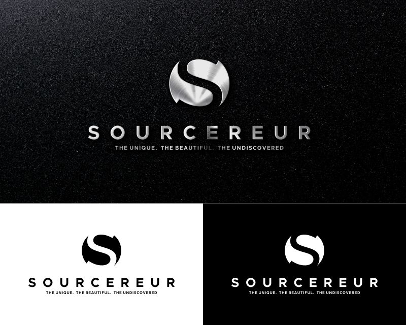 Logo Design entry 2766484 submitted by beckydsgn