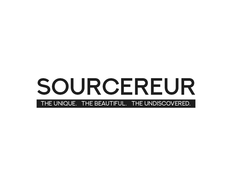 Logo Design entry 2677810 submitted by Tal to the Logo Design for SOURCEREUR run by Sourcereur