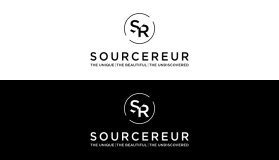 Logo Design entry 2766874 submitted by Abiyu