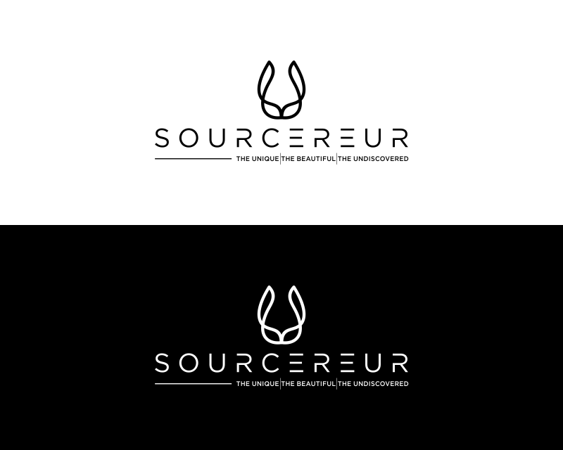 Logo Design entry 2766722 submitted by kirin