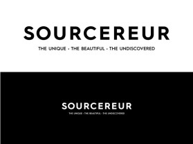 SOURCEREUR_logo1.jpg