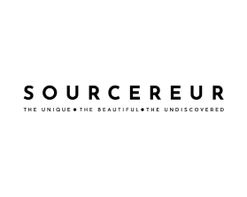 Another design by Maria87 submitted to the Logo Design for SOURCEREUR by Sourcereur