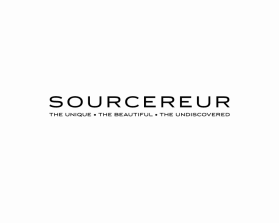 SOURCEREUR (newsizelogo_graphica).png