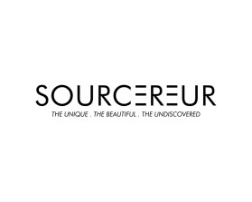 Logo Design Entry 2678020 submitted by EgiRiadi to the contest for SOURCEREUR run by Sourcereur