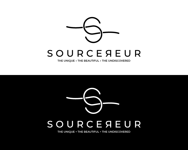 Logo Design entry 2766392 submitted by Zank