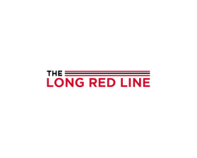The Long Red Line.png