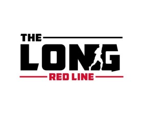 The Long Red Line 1.jpg