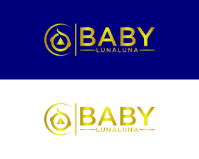 BabyLunaLuna.png