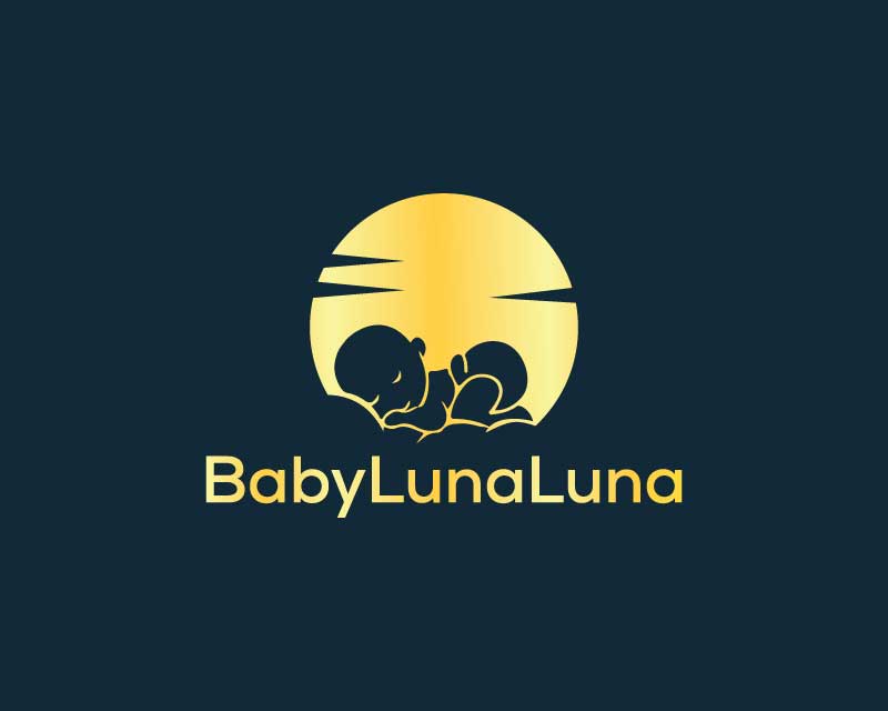 Logo Design entry 2766628 submitted by ridoyroy142