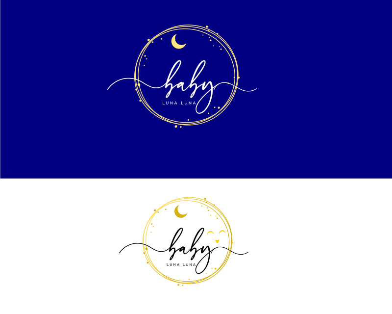 Logo Design entry 2776017 submitted by kakashi