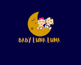 BabyLaunaLauna-logo.png