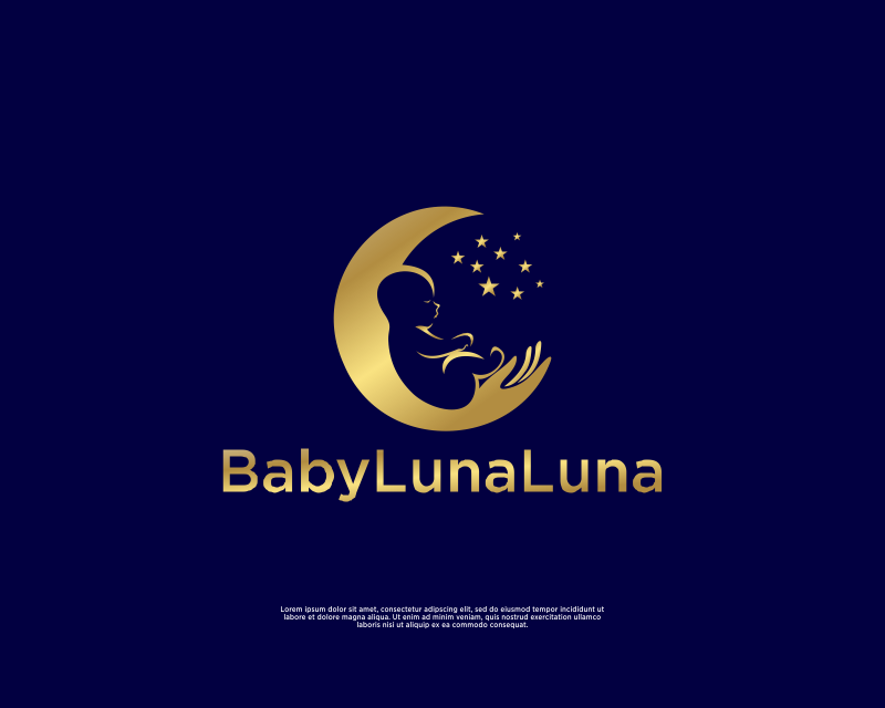 Logo Design entry 2766517 submitted by SabunMantan
