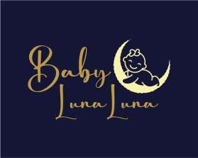 BabyLunaLuna2.png