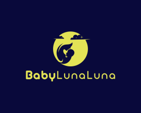 BabyLunaLuna.png