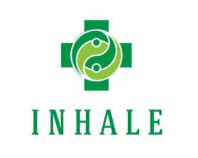 Inhale 1.jpg