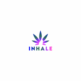Logo Design Entry 2690294 submitted by zeyhan_ali to the contest for Inhale Industries Inc run by Inhale