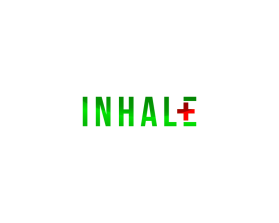 Inhale.png