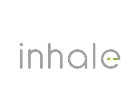 inhale-6.jpg