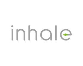 inhale-6b.jpg