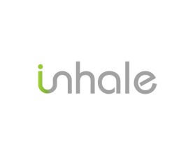inhale-8.jpg