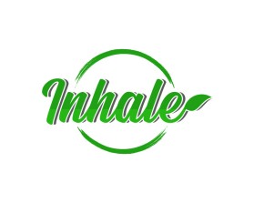 Inhale-01.jpg