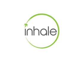 Inhale-Industries-Inc-v2.jpg