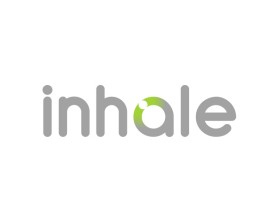 inhale-11.jpg