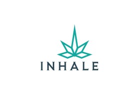 INHALE_logo1.jpg