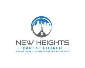 New Heights Baptist Church-6c.jpg