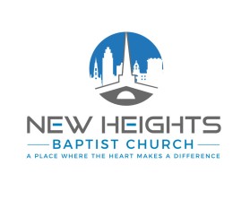 New Heights Baptist Church-7b.jpg