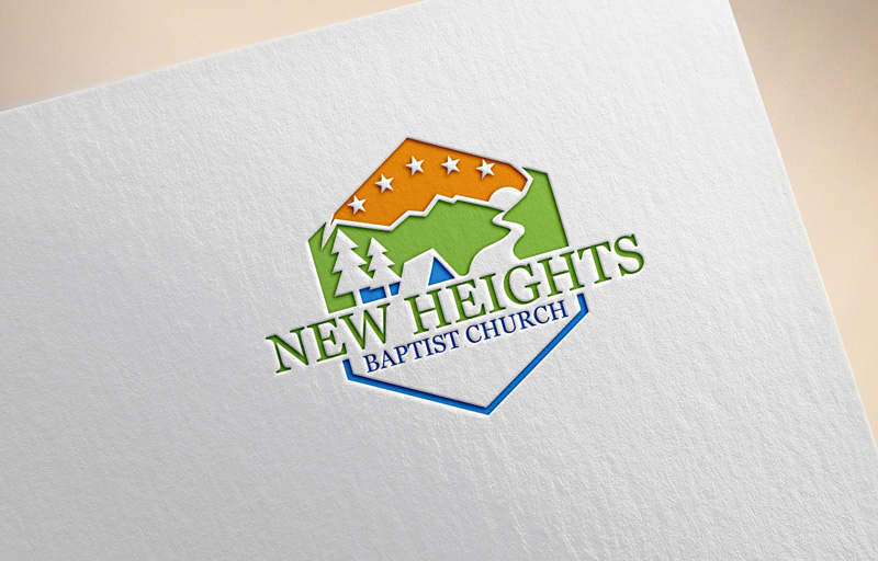 Logo Design entry 2770170 submitted by design Art 