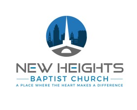 New Heights Baptist Church-7.jpg