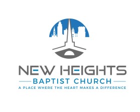 New Heights Baptist Church-7c.jpg