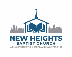 New Heights Baptist Church 1.jpg