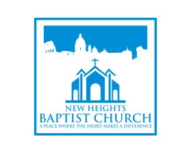 New Heights Baptist Church 1.jpg