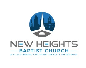 New Heights Baptist Church-9.jpg