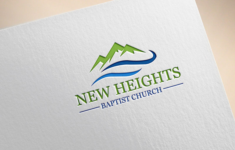 Logo Design entry 2770166 submitted by design Art 